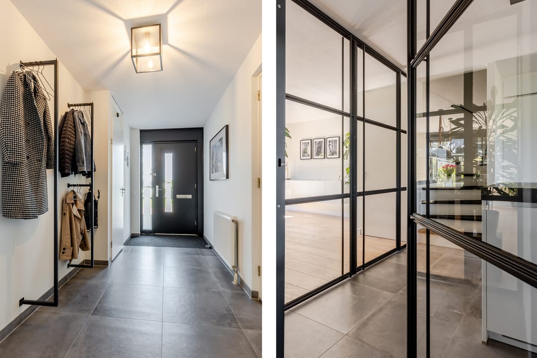 Foto 11 van Gildenlaan 10