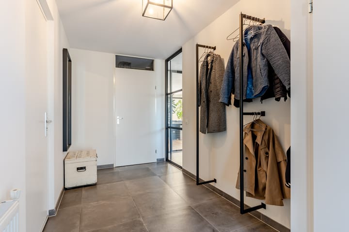 Foto 12 van Gildenlaan 10