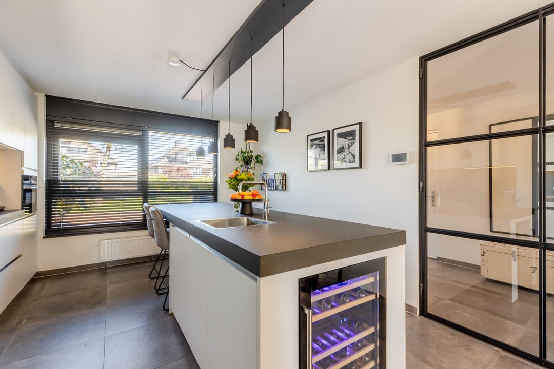 Foto 13 van Gildenlaan 10