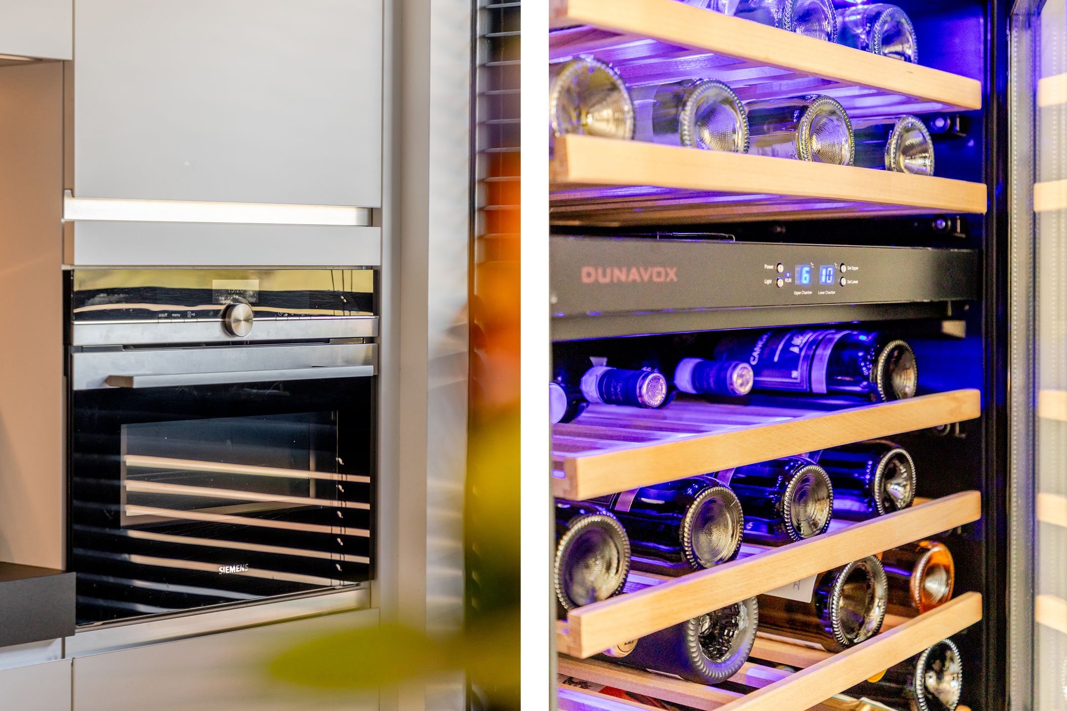 Foto 15 van Gildenlaan 10