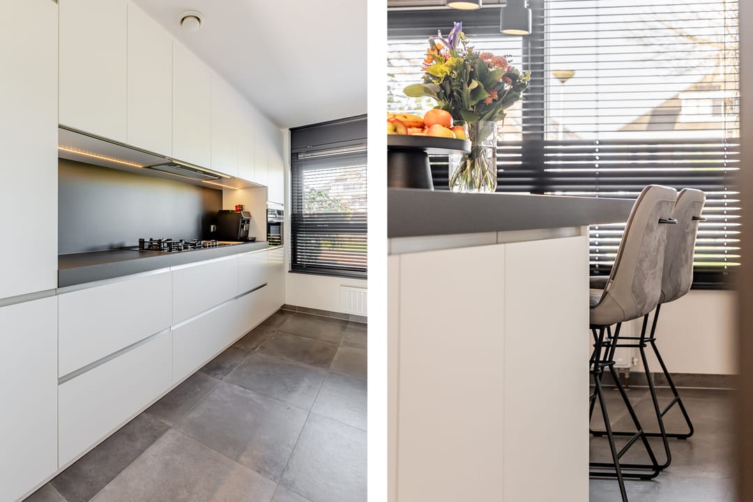 Foto 16 van Gildenlaan 10