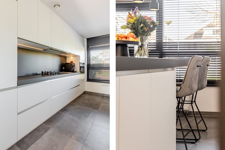 Foto 16 van Gildenlaan 10