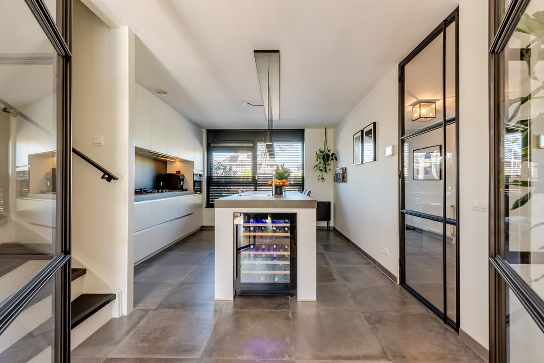 Foto 17 van Gildenlaan 10