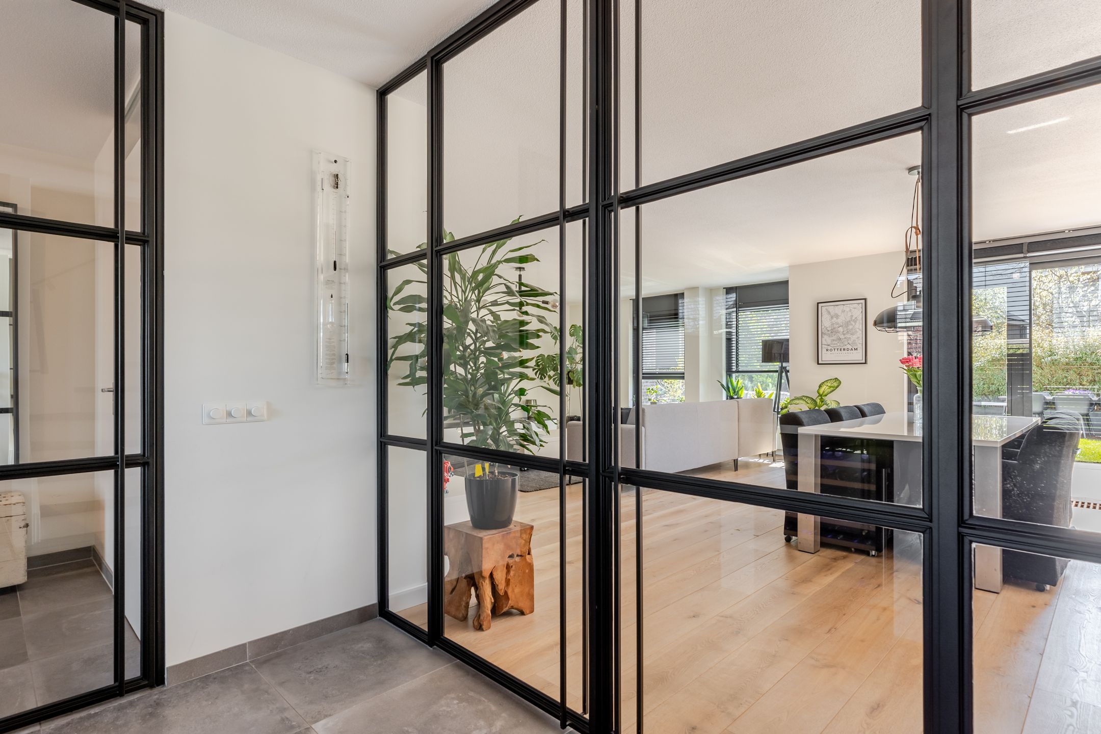 Foto 18 van Gildenlaan 10