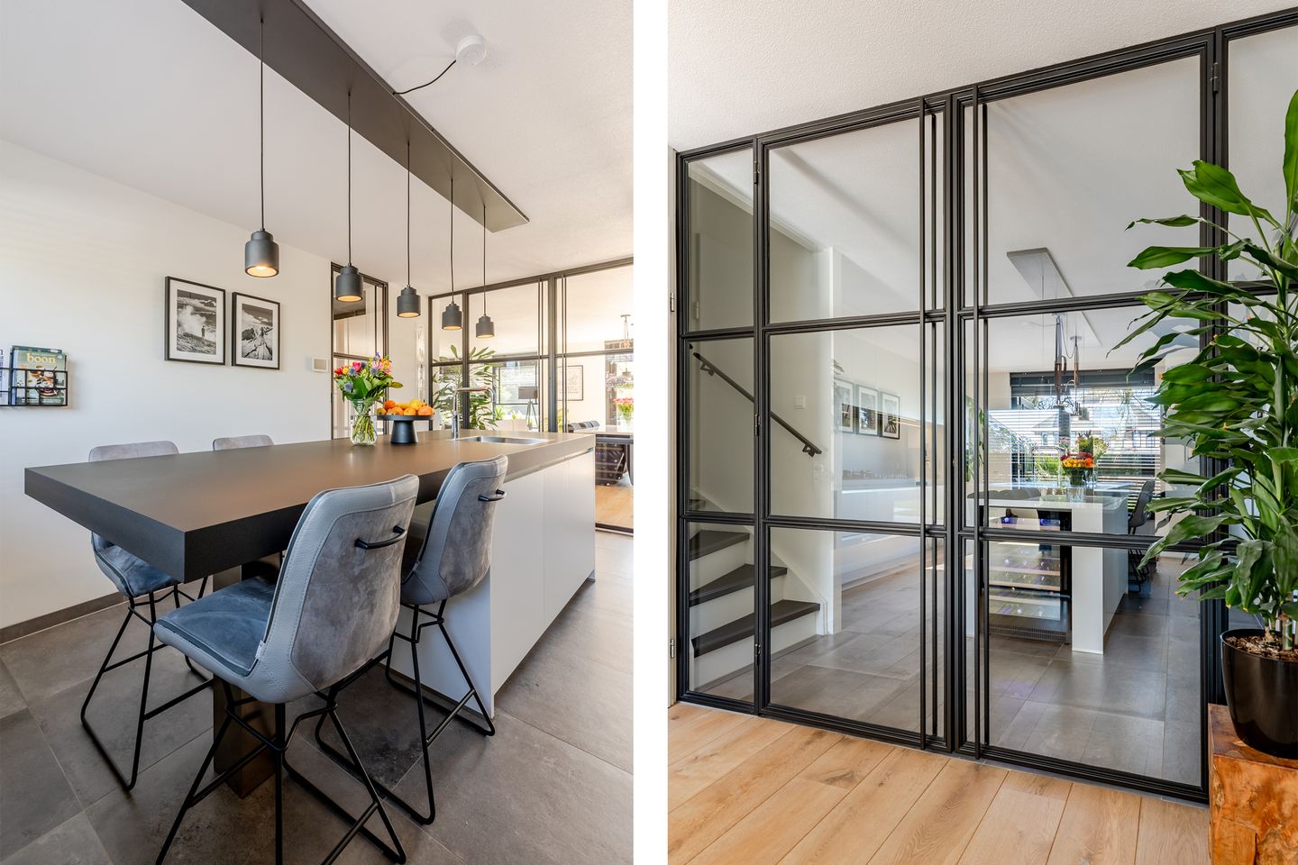 Foto 19 van Gildenlaan 10