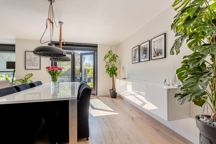 Foto 20 van Gildenlaan 10