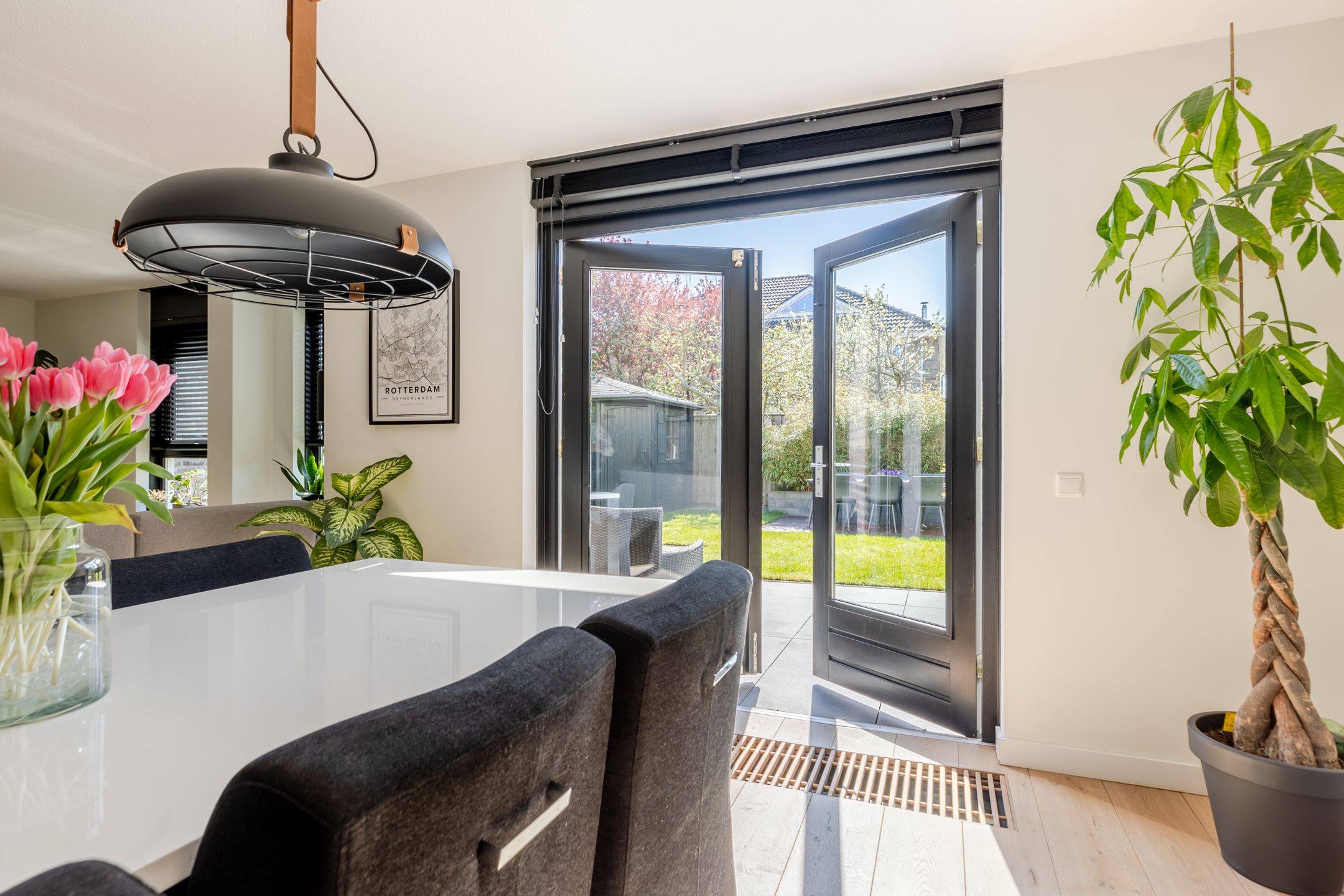 Foto 21 van Gildenlaan 10