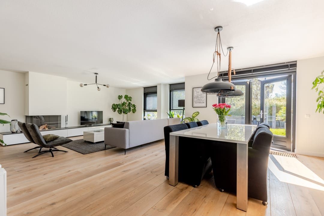 Foto 22 van Gildenlaan 10