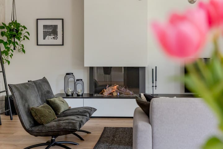 Foto 24 van Gildenlaan 10