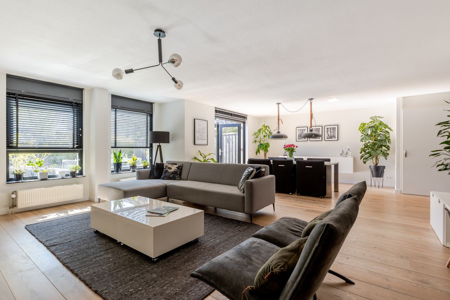 Foto 25 van Gildenlaan 10