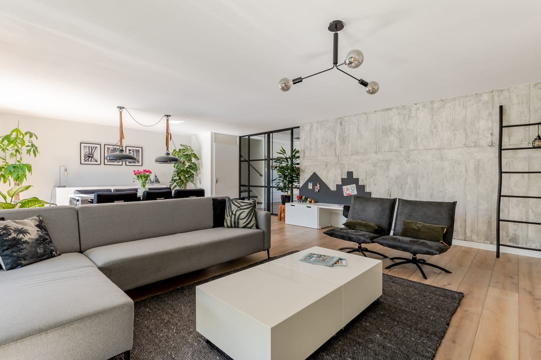 Foto 26 van Gildenlaan 10