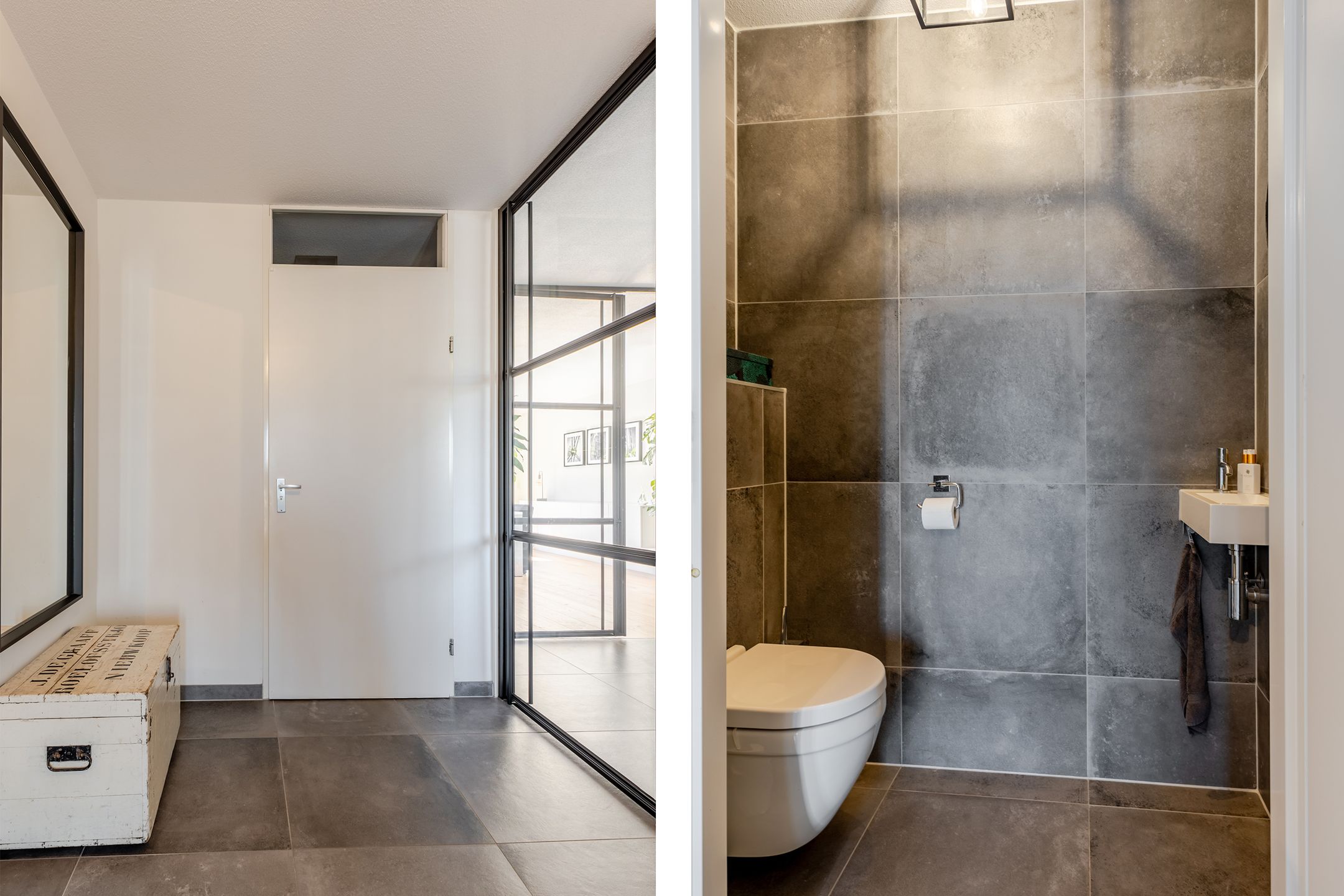 Foto 27 van Gildenlaan 10