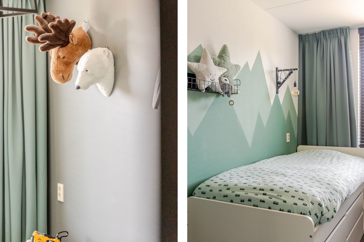 Foto 29 van Gildenlaan 10