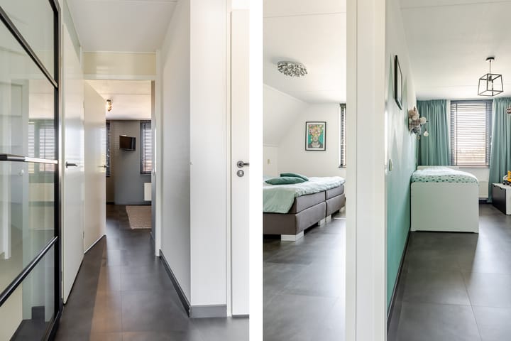 Foto 30 van Gildenlaan 10