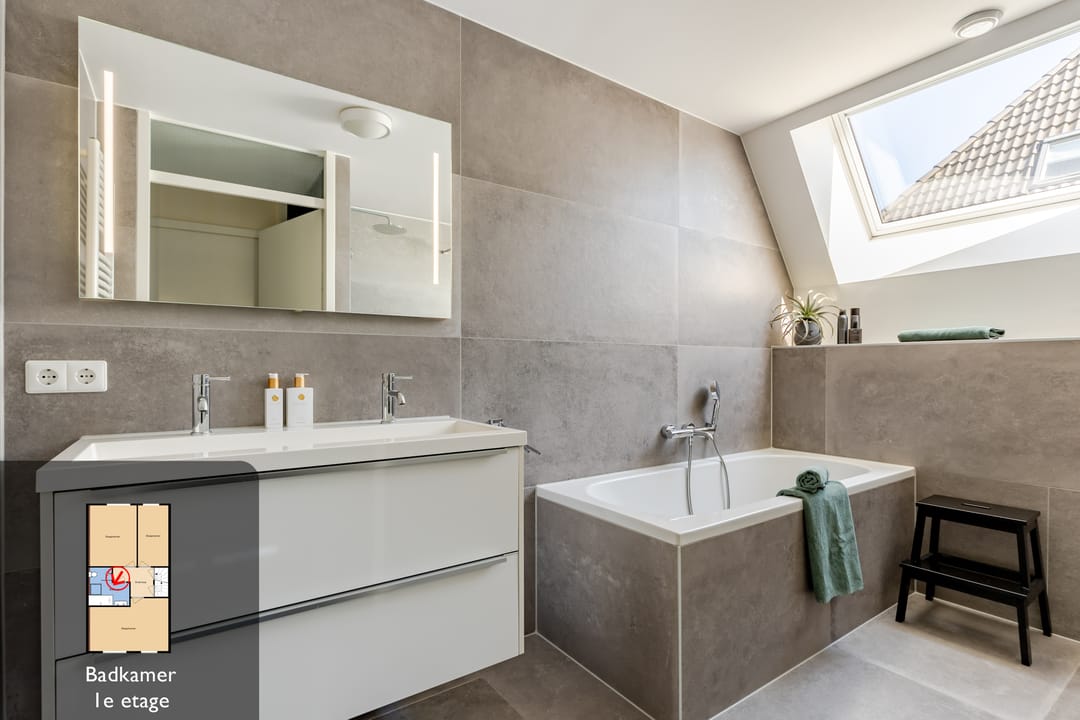 Foto 32 van Gildenlaan 10