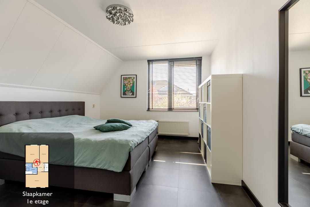 Foto 31 van Gildenlaan 10