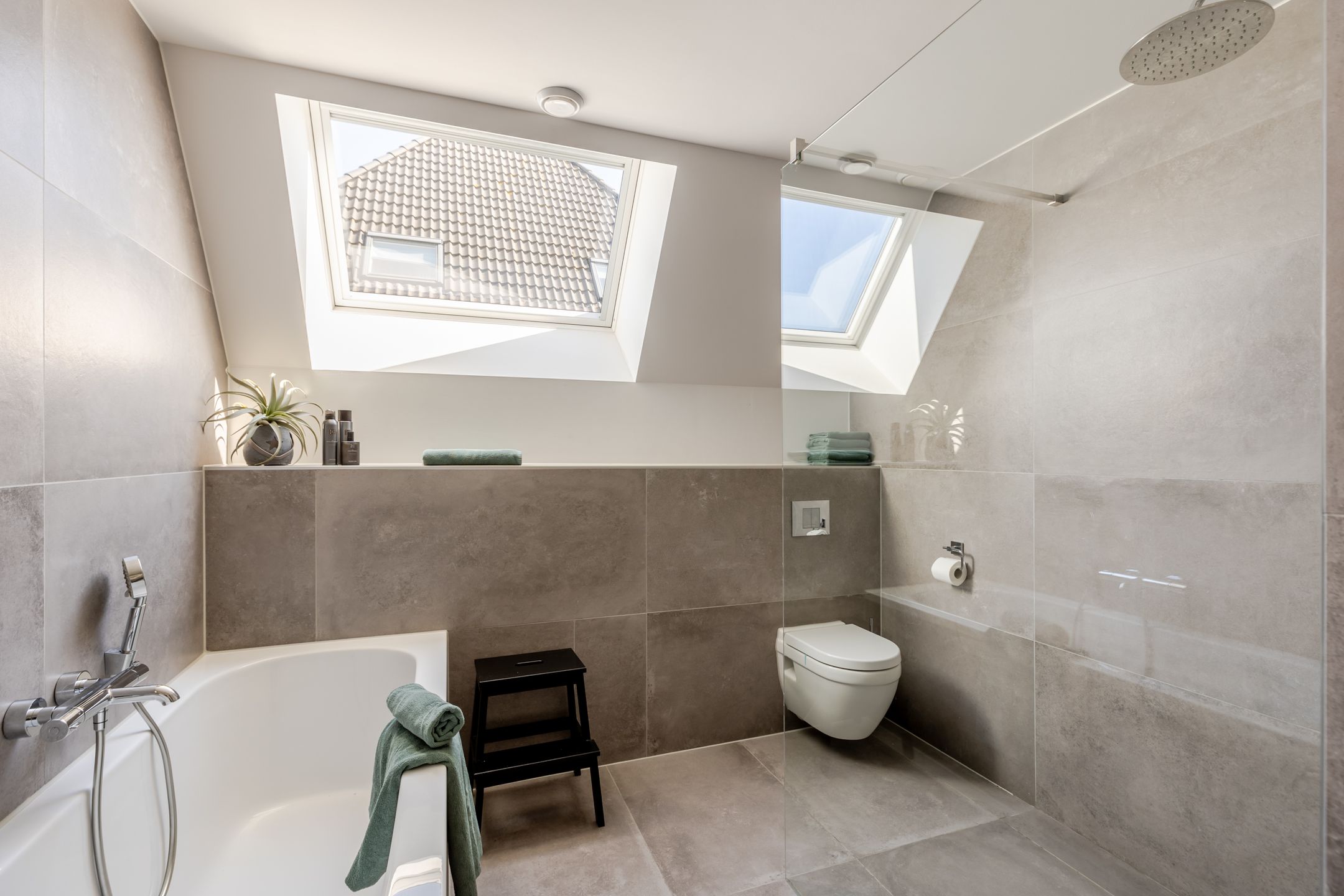 Foto 33 van Gildenlaan 10