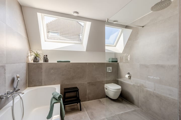 Foto 33 van Gildenlaan 10