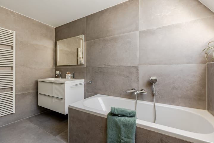 Foto 34 van Gildenlaan 10