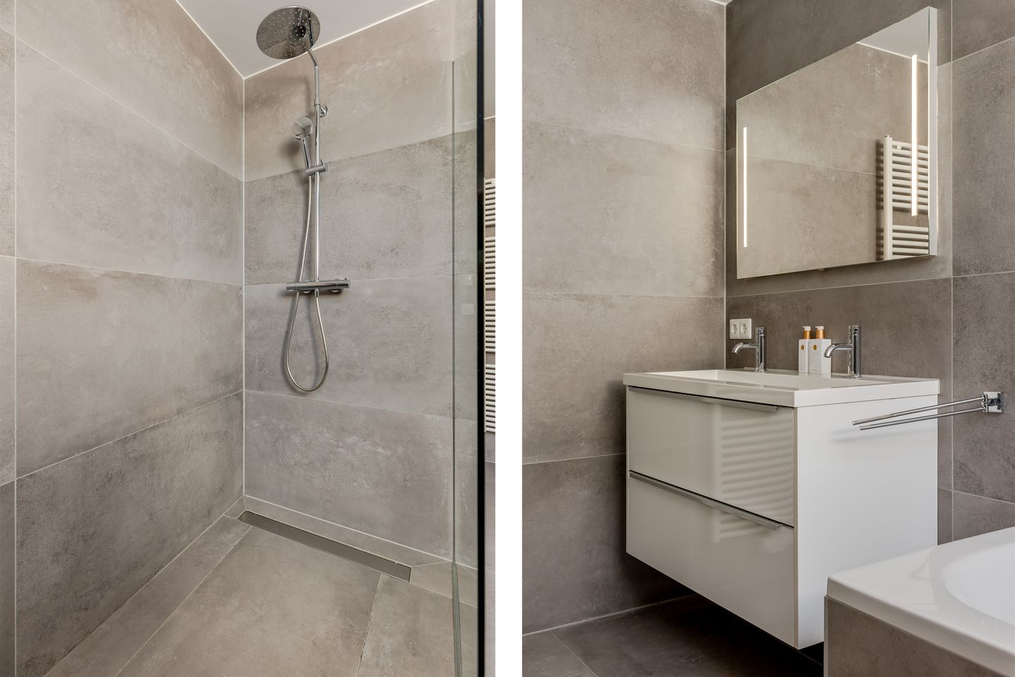 Foto 35 van Gildenlaan 10