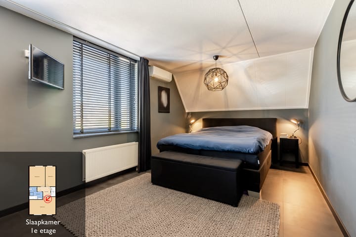 Foto 36 van Gildenlaan 10