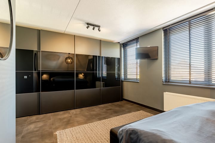 Foto 37 van Gildenlaan 10