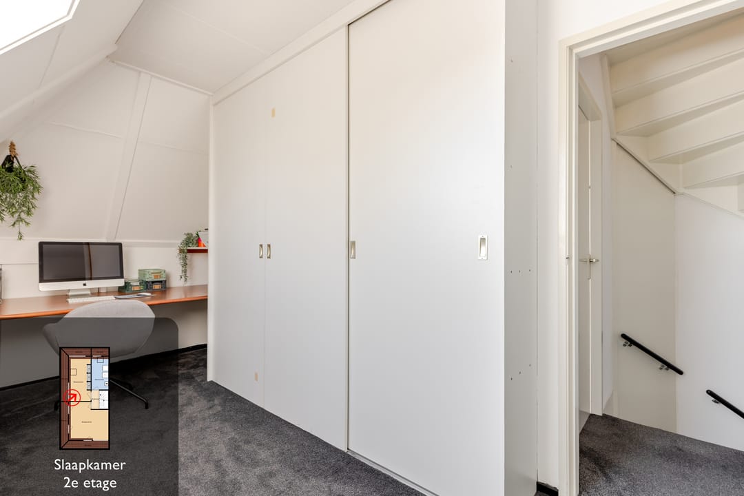 Foto 38 van Gildenlaan 10