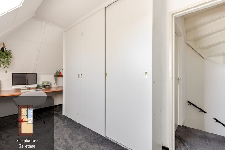 Foto 38 van Gildenlaan 10