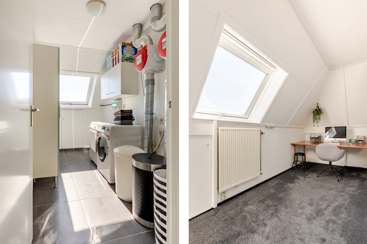 Foto 39 van Gildenlaan 10