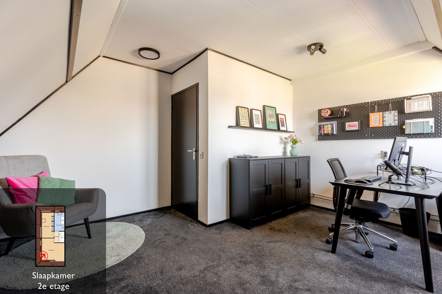 Foto 40 van Gildenlaan 10