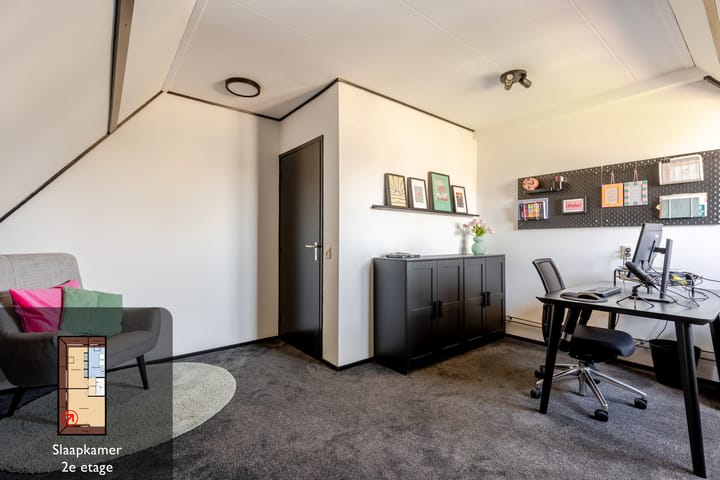 Foto 40 van Gildenlaan 10