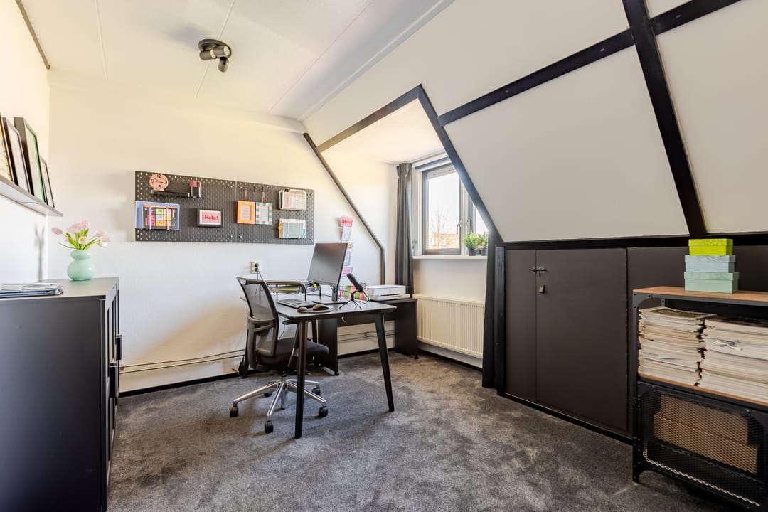 Foto 41 van Gildenlaan 10