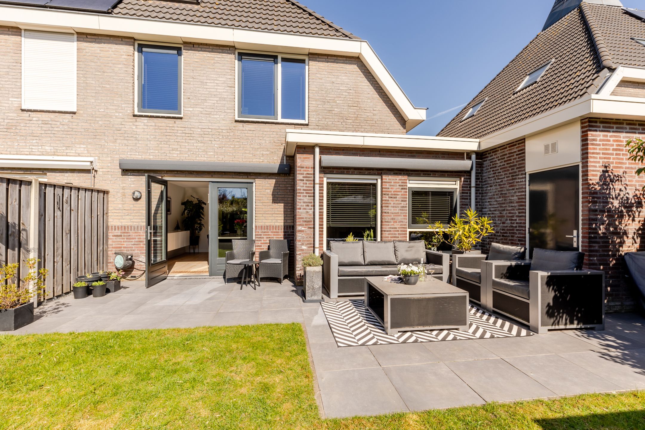 Foto 42 van Gildenlaan 10