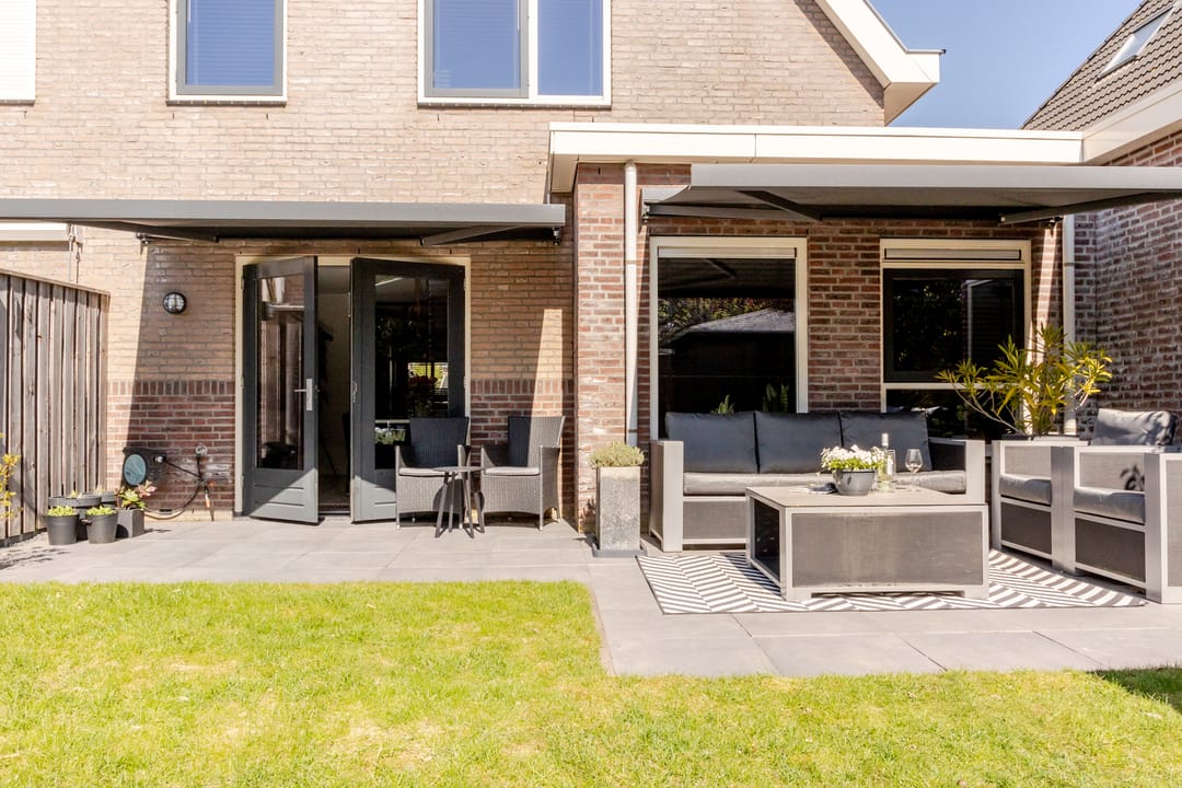 Foto 43 van Gildenlaan 10