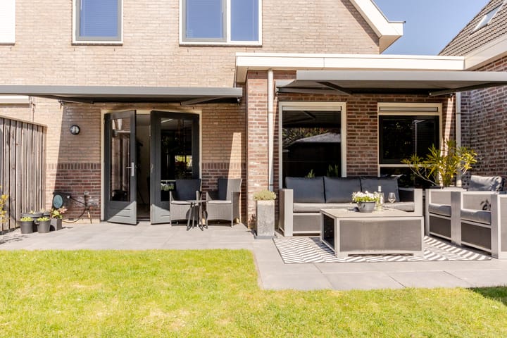 Foto 43 van Gildenlaan 10