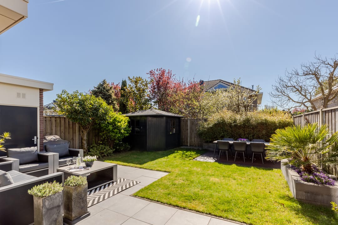 Foto 47 van Gildenlaan 10