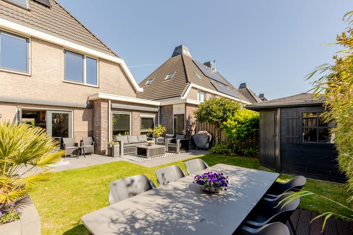 Foto 48 van Gildenlaan 10