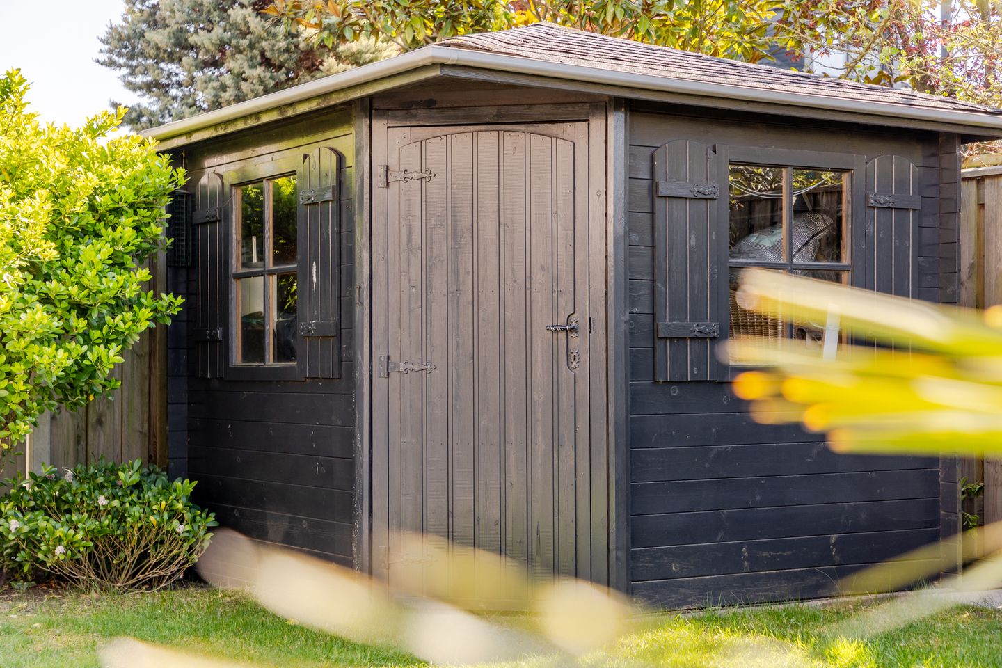 Foto 49 van Gildenlaan 10