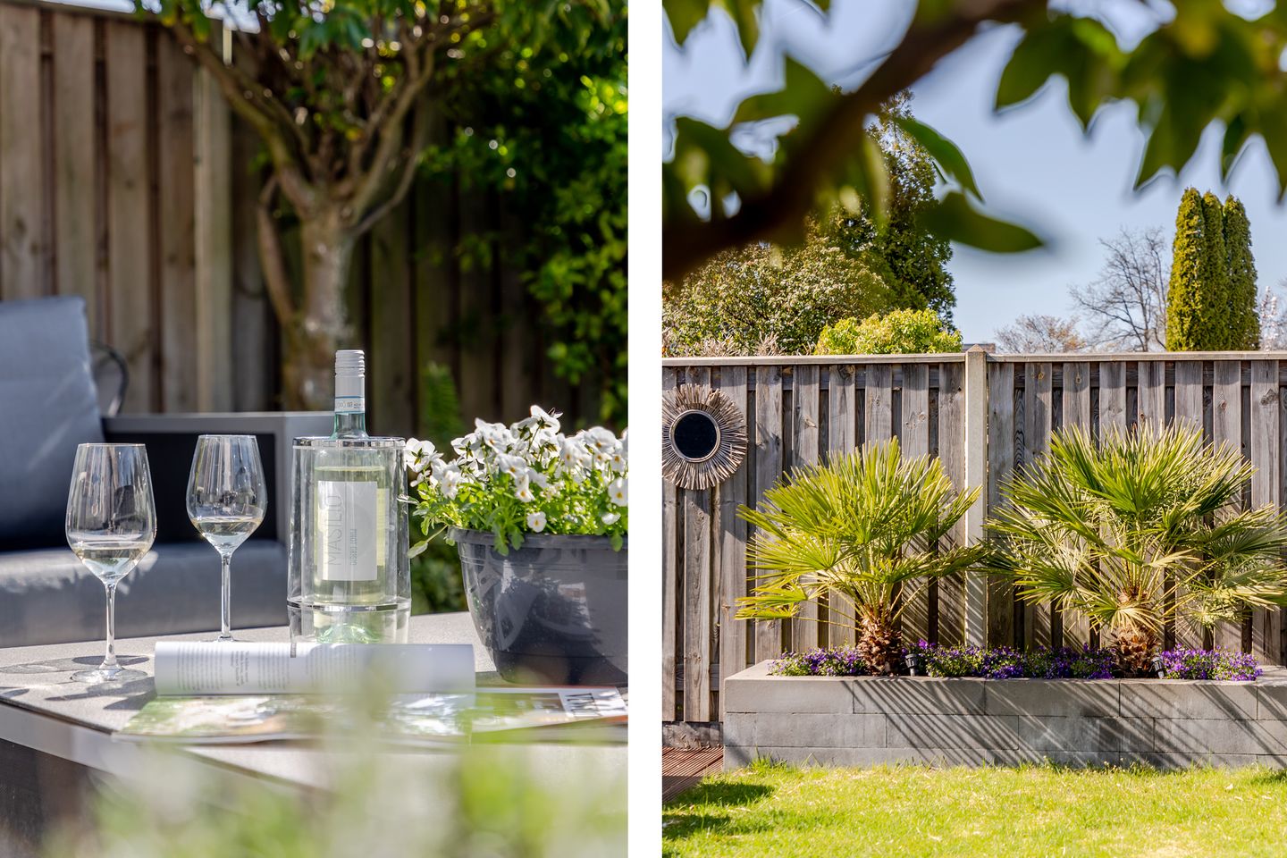 Foto 50 van Gildenlaan 10