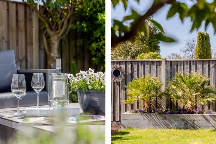 Foto 50 van Gildenlaan 10