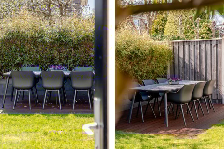 Foto 51 van Gildenlaan 10