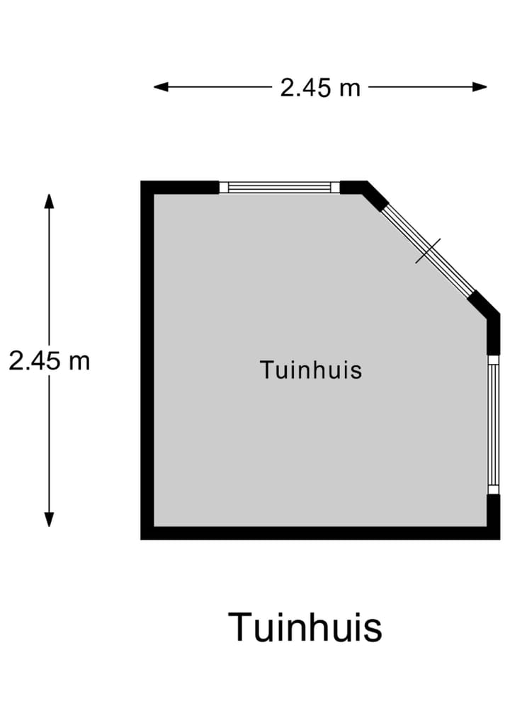 Foto 56 van Gildenlaan 10
