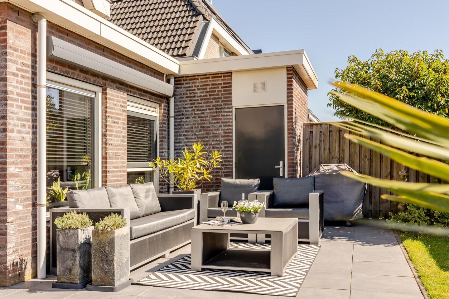 Foto 44 van Gildenlaan 10