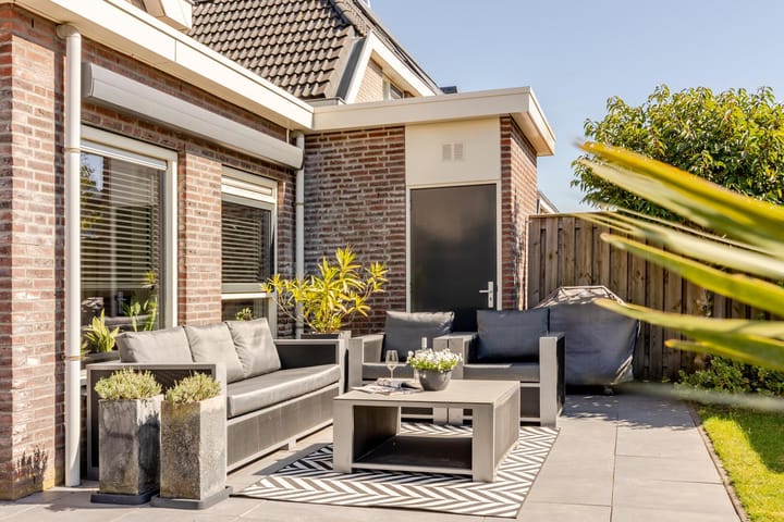 Foto 44 van Gildenlaan 10