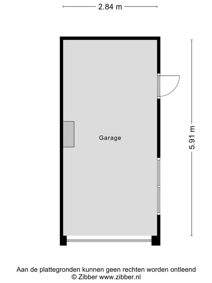 Foto 42 van Julianalaan 53
