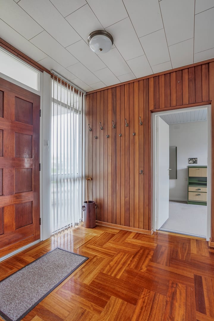 Foto 5 van Julianalaan 53