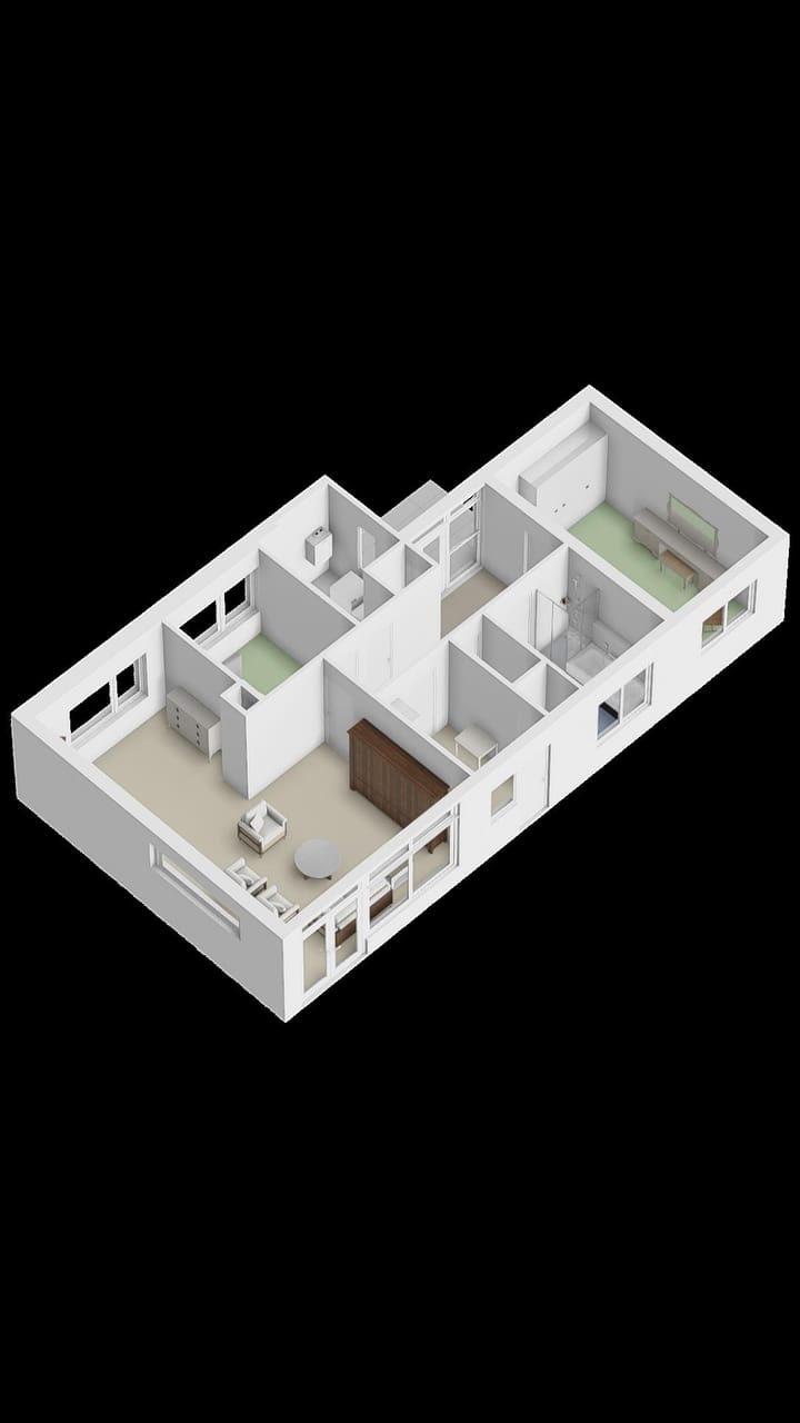 Foto 44 van Julianalaan 53