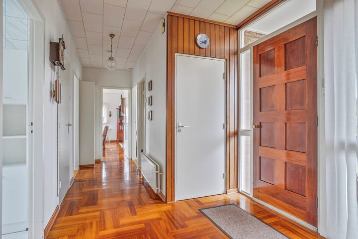 Foto 6 van Julianalaan 53