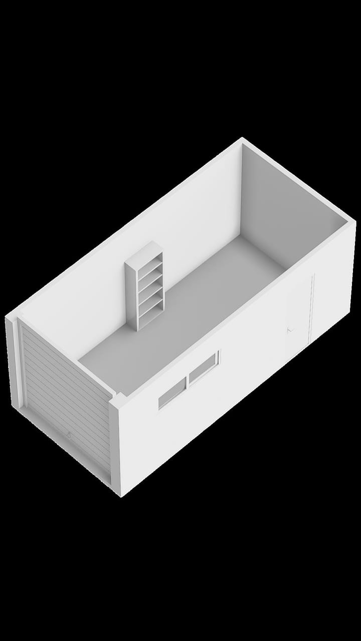 Foto 45 van Julianalaan 53