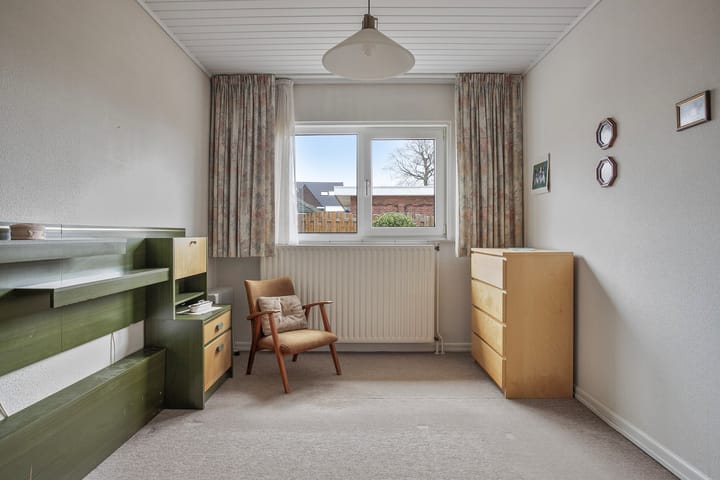 Foto 12 van Julianalaan 53